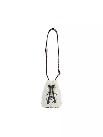 TOMMY HILFIGER | Mädchen Tasche | 
